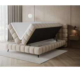 Sabeno Calmora 18 140x200 2