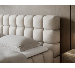 Sabeno Royal 18 160x200 2