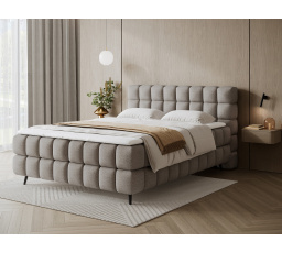 Sabeno Royal 20 160x200 2