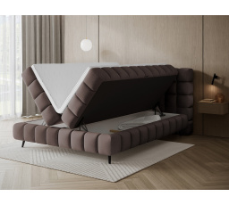 Sabeno Tonall 22 180x200 2