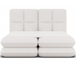 Tonila 140x200 Royal 01 2