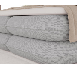 Tonila 180x200 Calmora 04 2