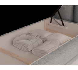 Tonila 160x200 Royal 04 2