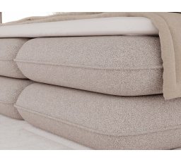 Tonila 140x200 Paolli 18 2