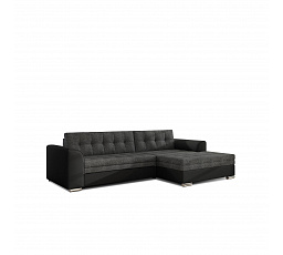Conforti Sawana 05, Soft 11 126x200 Pravá