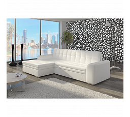 Conforti Soft 17 126x200 Levá