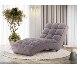 Loren Paolli 04 85x85 Not applicable