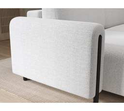 Acossta Royal 01 130x49 Left 1