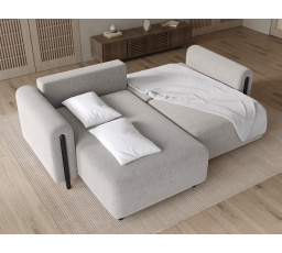 Acossta Amore 04 130x49 Left 1