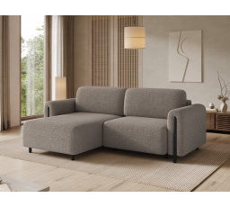 Acossta Royal 20 130x49 Left 1