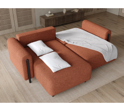 Acossta Jaffray 30 130x49 Left 1