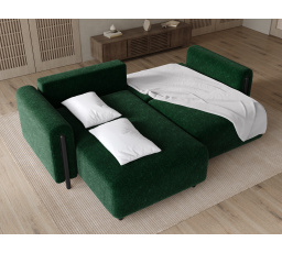 Acossta Amore 35 130x49 Left 1