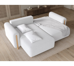 Acossta Royal 01 130x49 Left 1