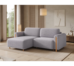 Acossta Jarell 03 130x49 Left 1