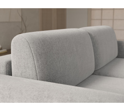 Acossta Amore 04 130x49 Left 1