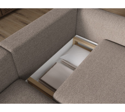 Acossta Royal 20 130x49 Left 1