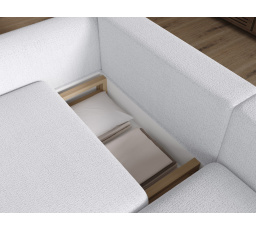 Acossta Royal 01 130x49 Right 1