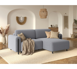 Acossta Calmora 05 130x49 Right 1