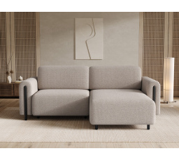 Acossta Royal 18 130x49 Right 1