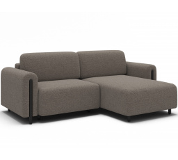 Acossta Royal 20 130x49 Right 1