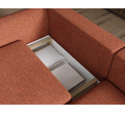 Acossta Jaffray 30 130x49 Right 1