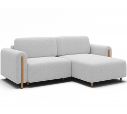 Acossta Royal 01 130x49 Right 1