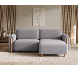 Acossta Jarell 03 130x49 Right 1