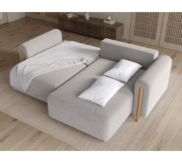 Acossta Amore 04 130x49 Right 1