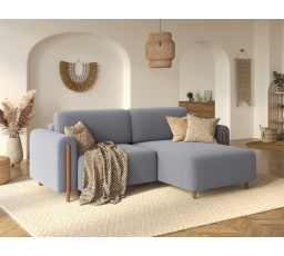 Acossta Calmora 05 130x49 Right 1