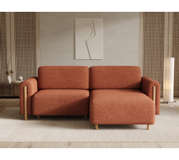 Acossta Jaffray 30 130x49 Right 1