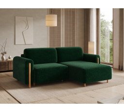 Acossta Amore 35 130x49 Right 1