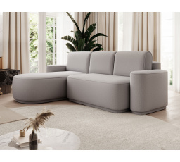 Aurum Enjoy 04 231x135 Vlevo 1