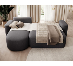 Aurum Enjoy 05 231x135 Vlevo 1