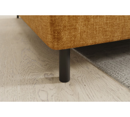 Barea Manhattan 45 128x160 Vlevo 1