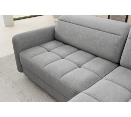 Barea Raquel 04 128x160 Vpravo 1