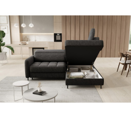 Barea Raquel 05 128x160 Vpravo 1