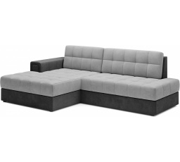 Blezalt Monolit 84, Monolit 97 124x215 Levý 1