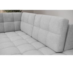 Blewett Monolit 84 124x245 Pravý 1