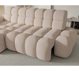 Ceedro Calmora 18 80x208 Levý