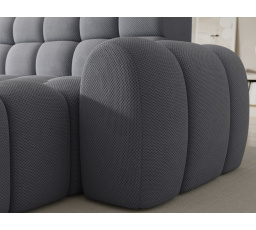 Ceedro Calmora 05 80x208 Pravé