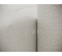 Fanito Royal 01 84x232 Levý