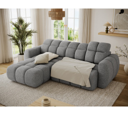 Fanito Coralline 03 84x232 Levý