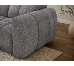 Fanito Paolli 04 84x232 Vlevo