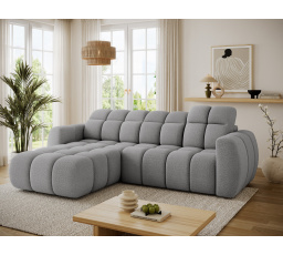 Fanito Royal 04 84x232 Levý