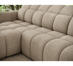 Fanito Amore 18 84x232 Levý