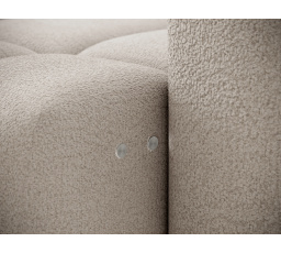 Fanito Royal 18 84x232 Levý