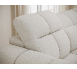 Fanito Royal 01 84x232 Pravý