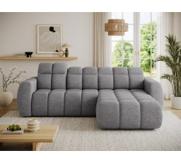 Fanito Coralline 03 84x232 Pravý