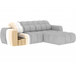 Fanito Amore 18 84x232 Pravý