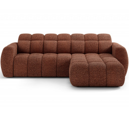 Fanito Jaffray 30 84x232 Pravý